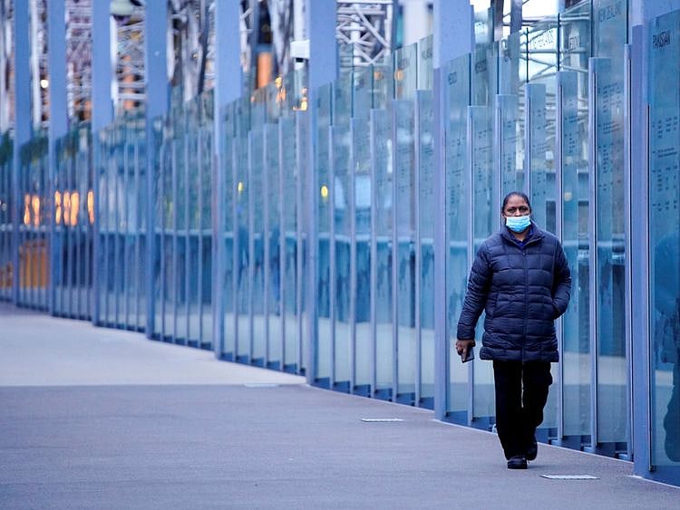 australia-28-1-1632819075344