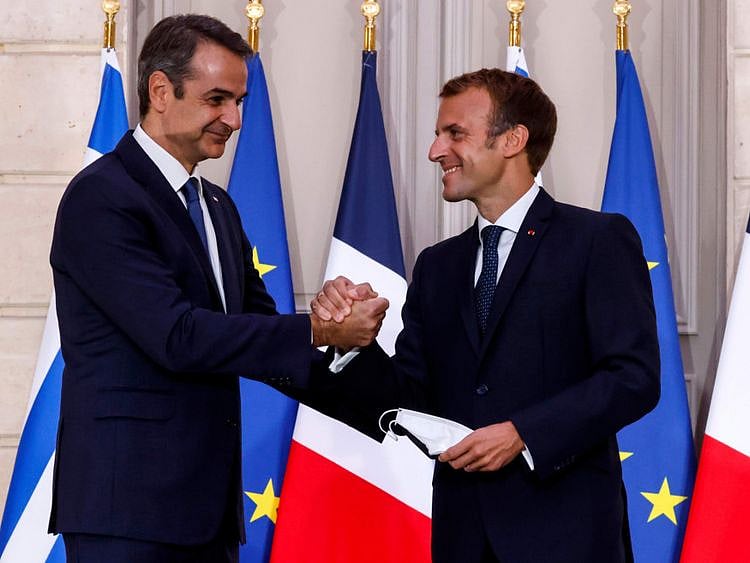 france-1632820111665