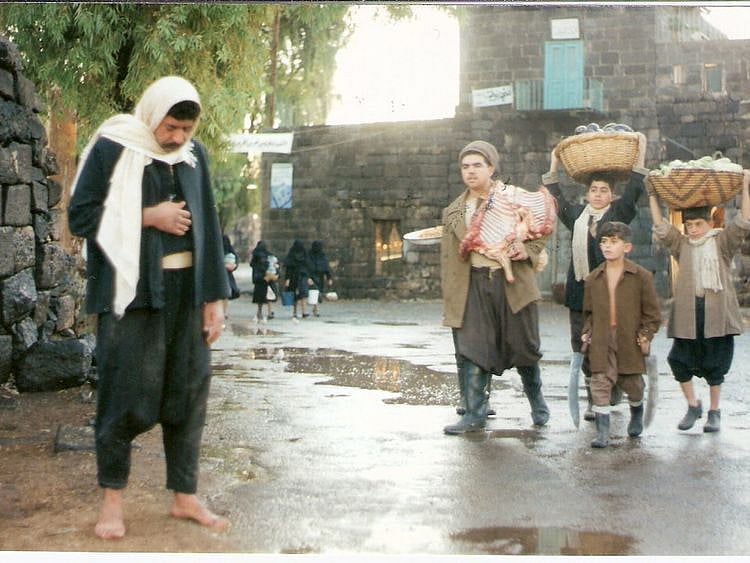 Al Leil-1632902470555