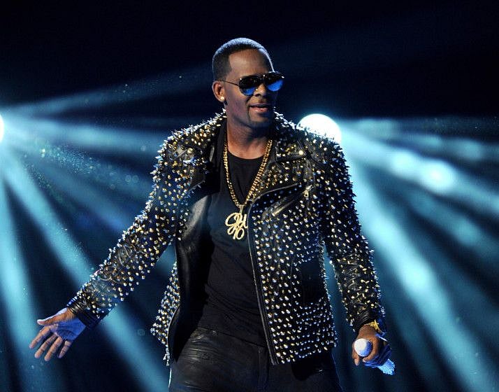 Copy of Music_R_Kelly_44646.jpg-42eea-1632912086666