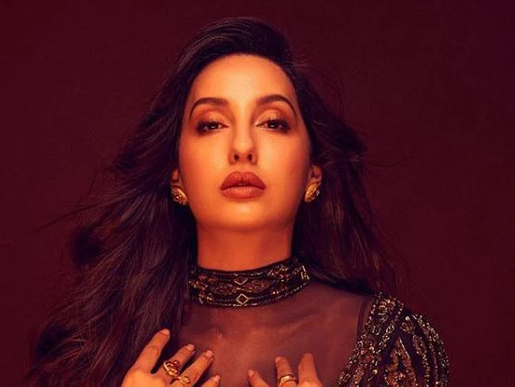 Nora Fatehi 2-1632887774582