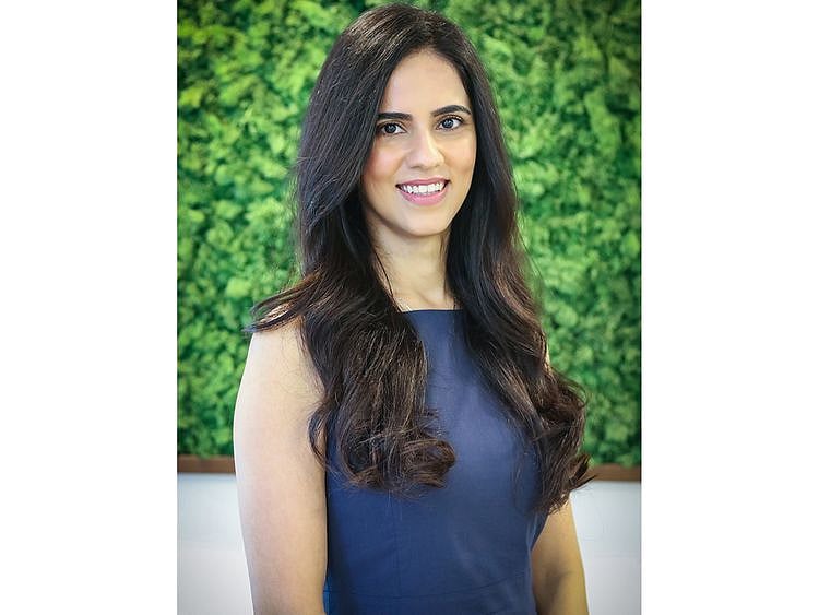 PW_210929_Sheetal Mankani