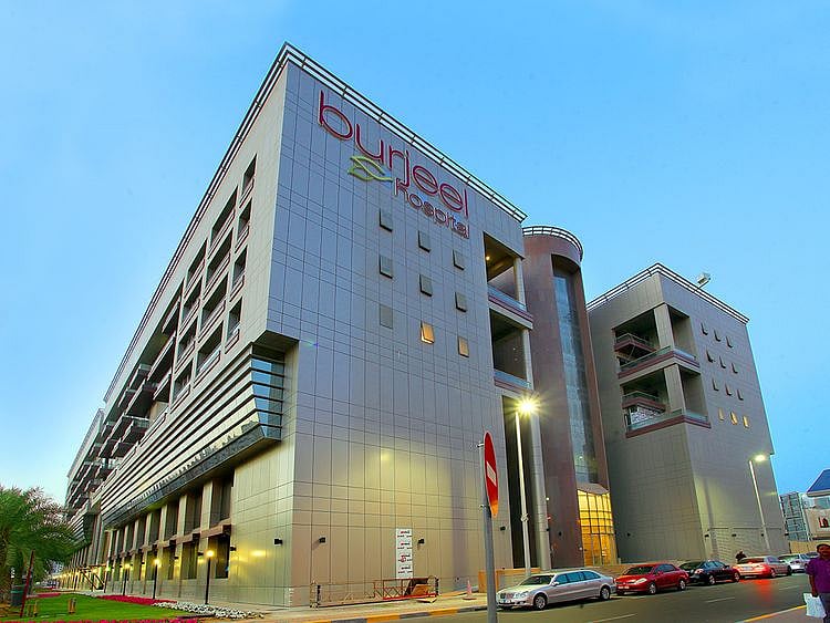 VPS Burjeel_web