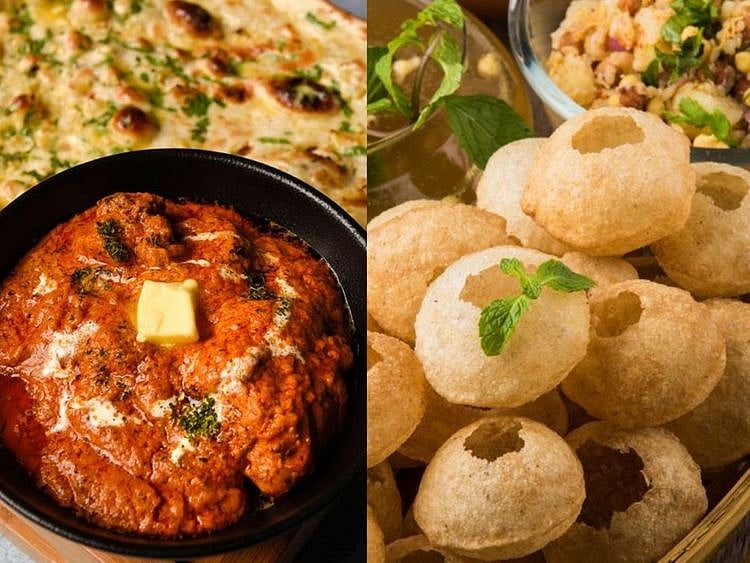 butter-chicken-golgappa