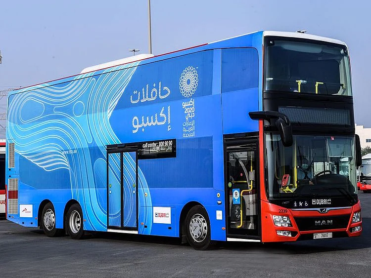 rta-expo-rider-bus
