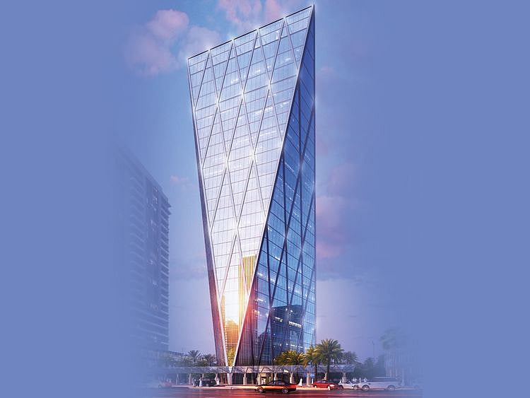 Bukhatir ADVT for web