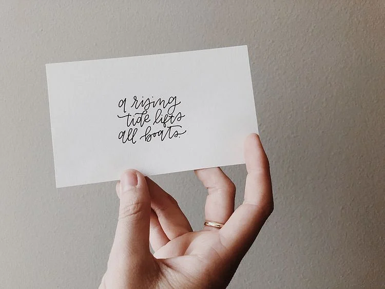 Quotes 