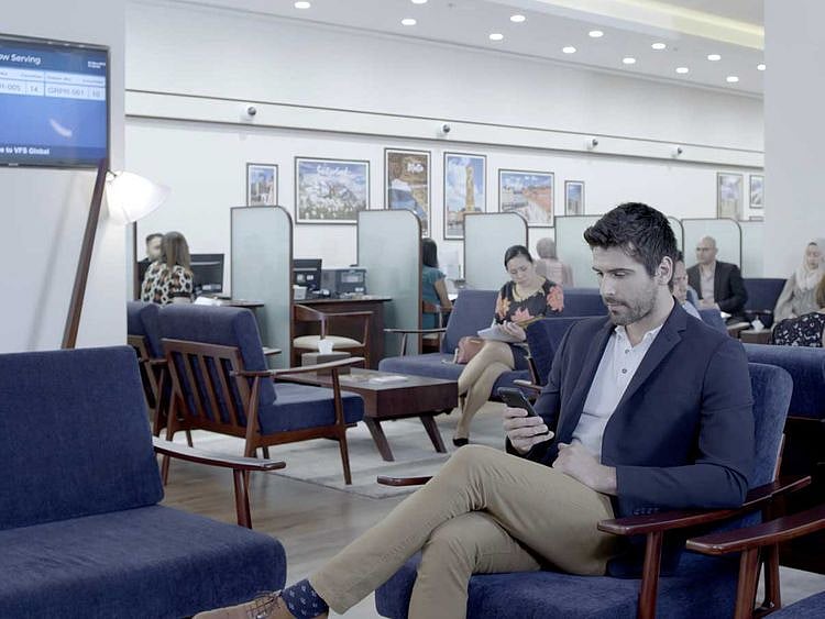 VFS_advertorial