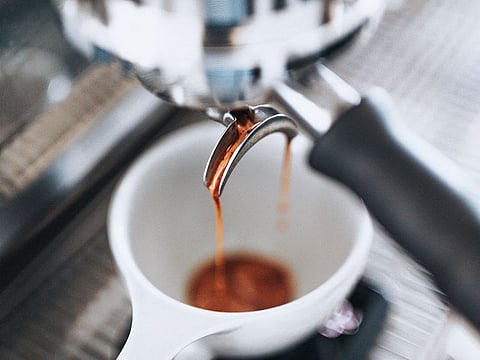 The best way to have the perfect cup of coffee is to make it yourself, as you like it. Our favourite espresso machines will help you do just that.