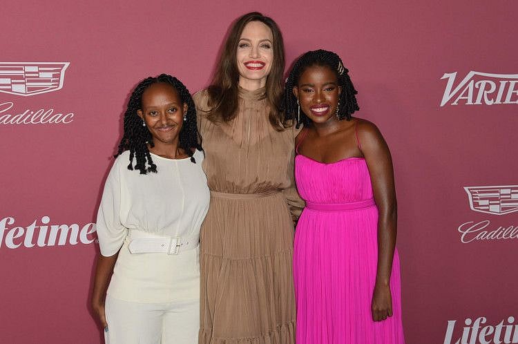 Copy of Variety's_Power_of_Women__Los_Angeles_48208.jpg-3c2ef-1633080176569