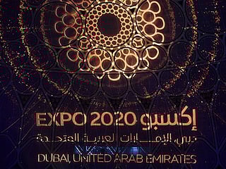 Sharjah government employees granted 6-day paid leave to visit Expo 2020 Dubai