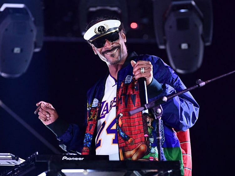 Snoop Dogg-1633071526463