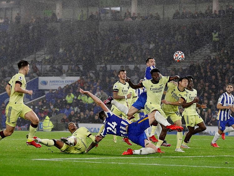 Copy of 2021-10-02T182116Z_1757398912_UP1EHA21EZEOZ_RTRMADP_3_SOCCER-ENGLAND-BRH-ARS-REPORT-1633200165645