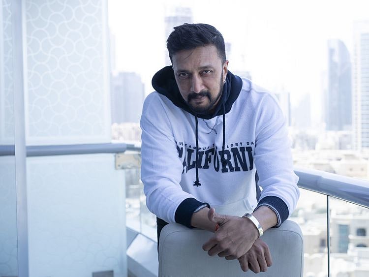 Kicha sudeepa12-1633158824578