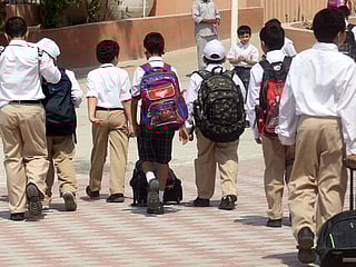 Campaigns aim to teach students how to deal with bullies, encourage reporting, and foster mutual respect within a safe and inclusive learning environment. For illustrative purposes only
