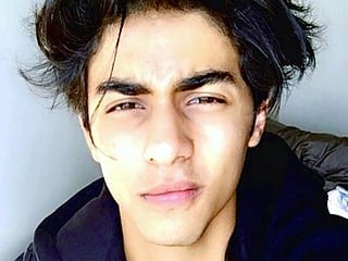 Aryan Khan drug case: All you need to know about the arrest of Shah Rukh Khan’s son