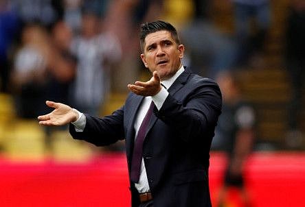 Copy of 2021-10-03T110705Z_585890558_RC2B2Q92Y544_RTRMADP_3_SOCCER-ENGLAND-MUNOZ-1633259864526