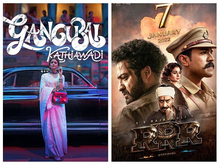 Gangubai and RRR-1633243094299