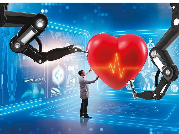 Lead_Cardiac