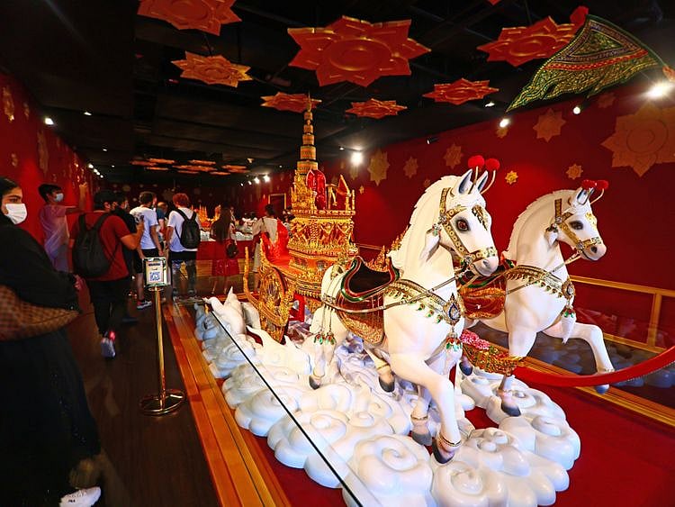 NAT 211001 Thailand PAV CE001-1633248945834