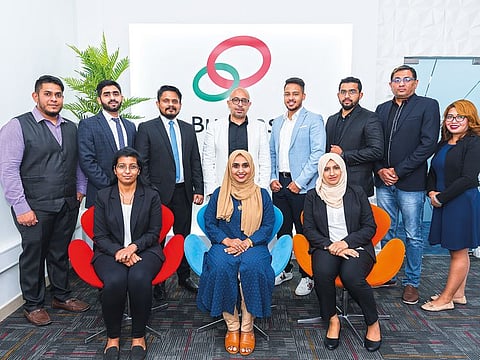 Best UAE Free Zones & Business Consultants: Niche business set-up solutions and packages from Business Link, one of the best UAE-based business set-up consultants