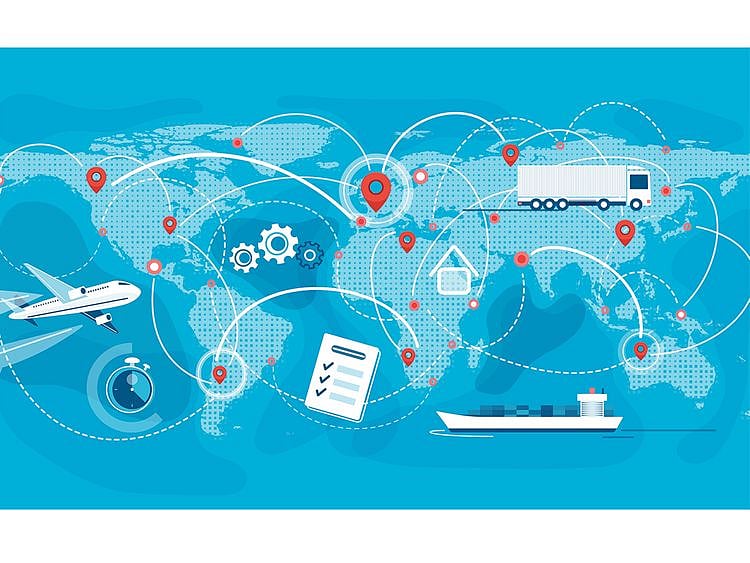Sep-28-UAE-Free-Zones-listicle-lead-for-web