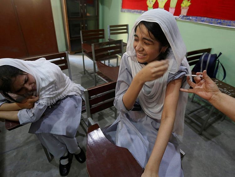 pak virus1-1633277058512