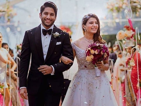 iNSTA/@akkineni__nagarjuna) 