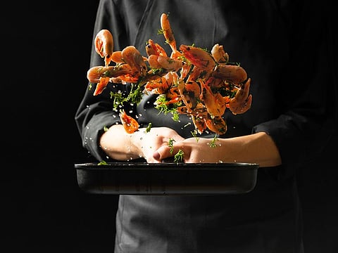 Cloud kitchens came of age during the pandemic years, and now seem set for another round of super-heated growth. 