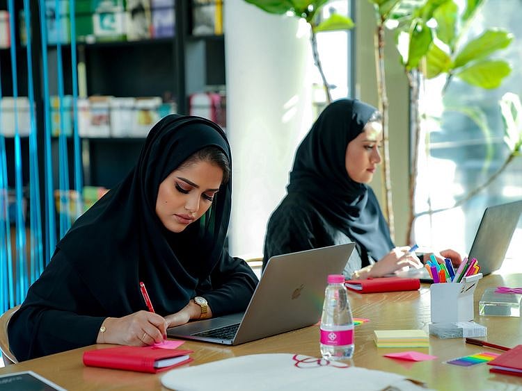 badiri-1633362673573