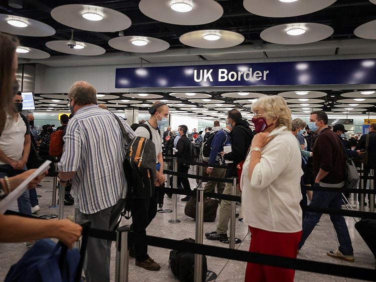 uk border-1633357127707