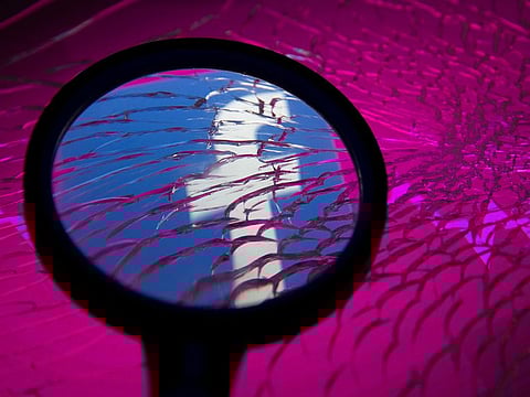 Reuters