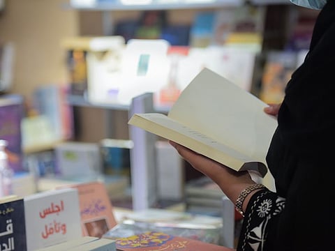 The Abu Dhabi Arabic Language Centre (ALC) has announced preparations to publish the works of the third edition of the Research Grants Programme.