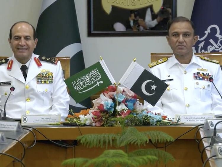 saudi-pakistan-1633444190936