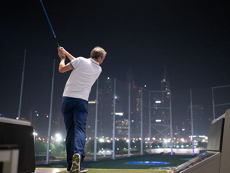 Battle-of-the-Business-Councils-Golf-Day-2021-b-for-web
