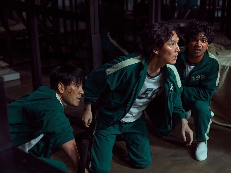 SquidGame_Unit_104_1521-1633509559293