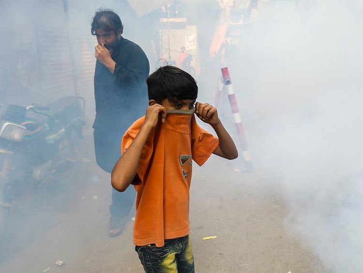 dengue-1633529674303