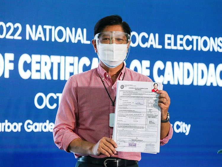 manila-06-1633506503931