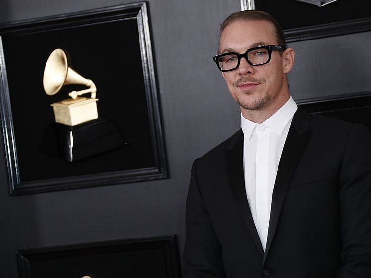 Diplo-1633583809484