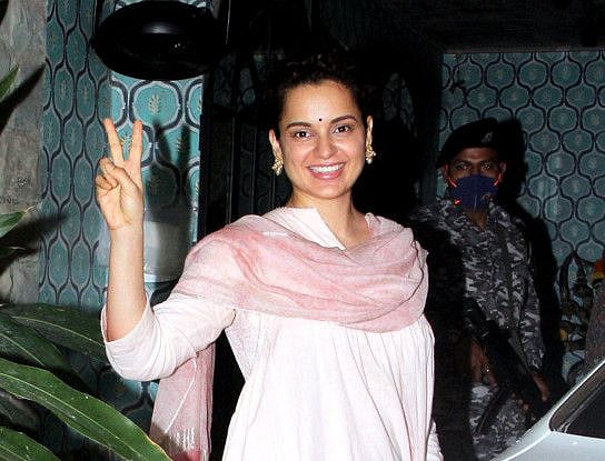 Kangana-1633600522493