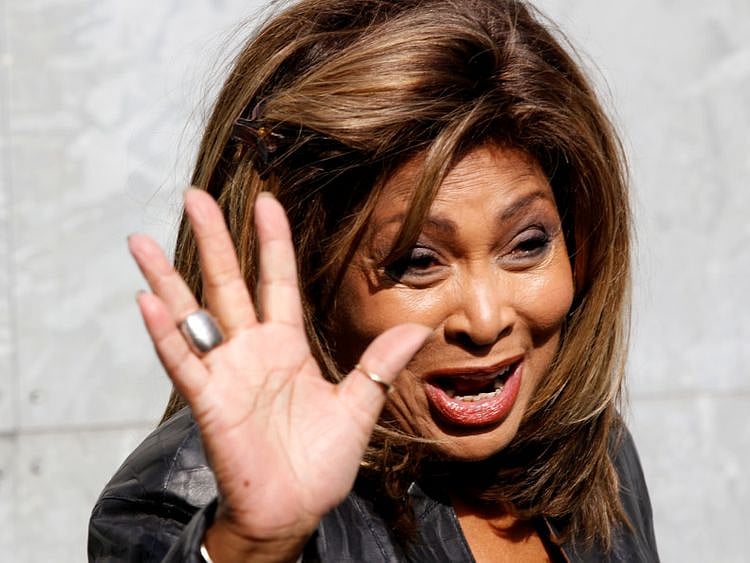 Tina Turner-1633586342386