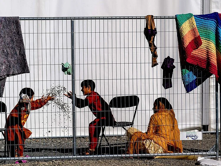 Pictures_of_the_Week-Global-Photo_Gallery_84919