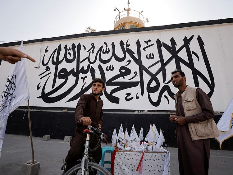 Copy of 2021-10-08T175832Z_143508465_RC2J5Q95KZ0M_RTRMADP_3_AFGHANISTAN-CONFLICT-1633771179293