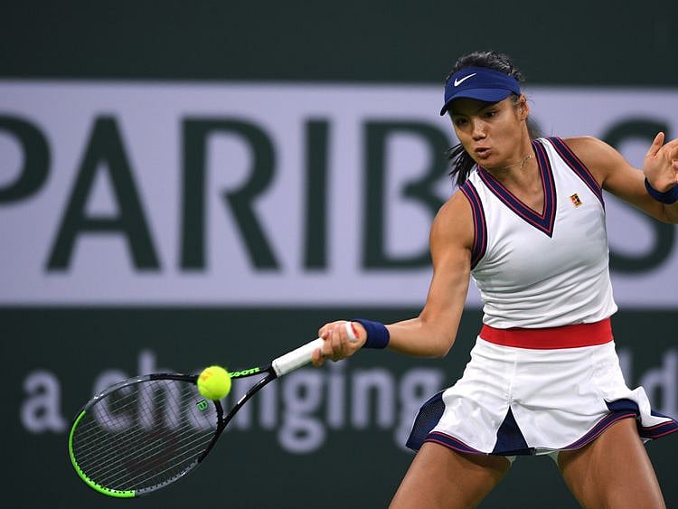 Copy of 2021-10-09T034613Z_376048950_MT1USATODAY16917928_RTRMADP_3_TENNIS-BNP-PARIBAS-OPEN-DAY-5-1633762016682