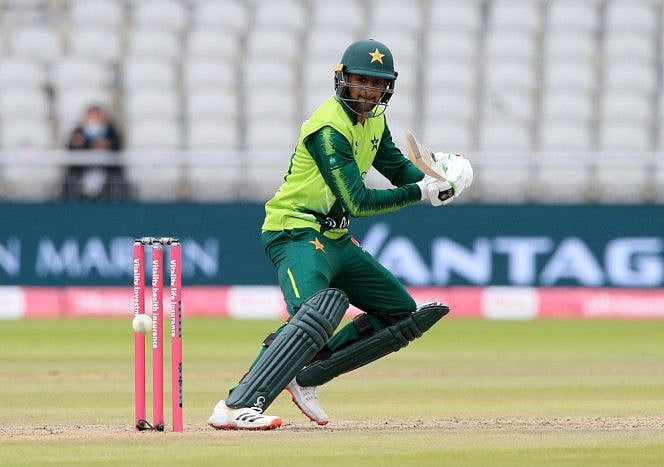 Copy of 2021-10-09T114034Z_463714944_RC2B6Q9BYEPZ_RTRMADP_3_CRICKET-T20WORLDCUP-PAK-1633790143183