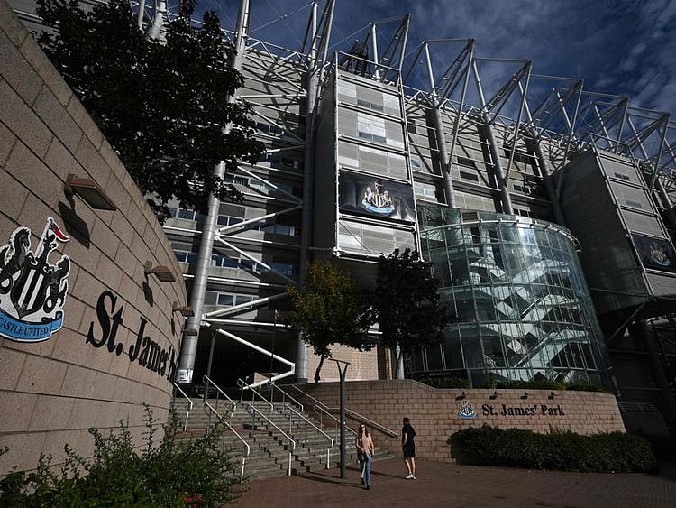 Copy of 887440-01-02-1633781041782