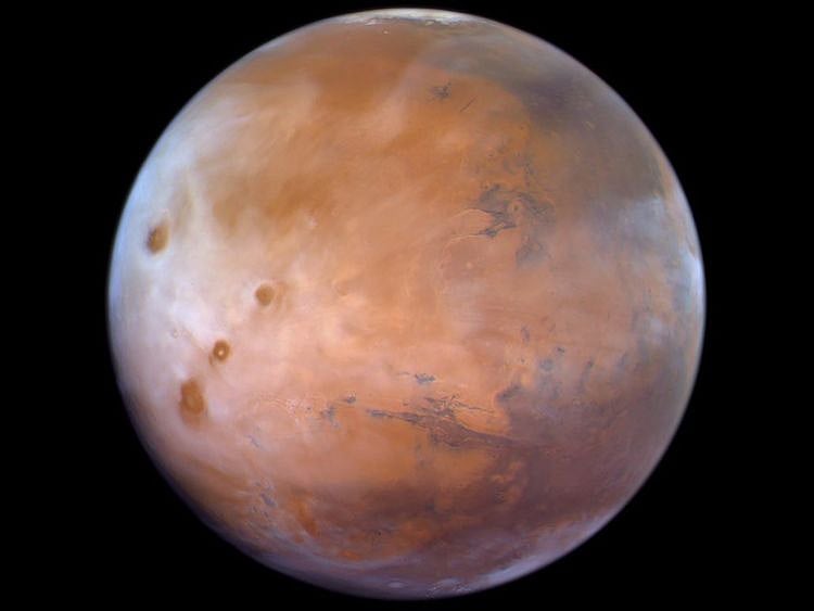 Mars-1633770382454