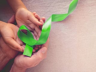 From the Editors: Significance of the World Mental Health Day 2021
