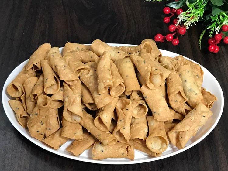 guide-to-making-kuzhalappam
