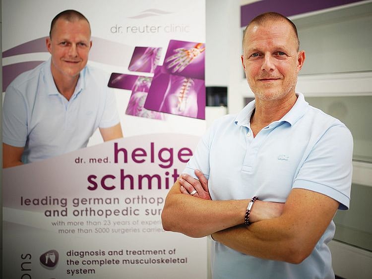 Helge-Schmitz-dr-reuter-clinic-for-web